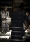 VampireDiariesWorld-dot-nl_6x10ChristmasThroughYourEyes0954.jpg