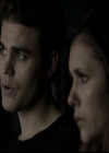 VampireDiariesWorld-dot-nl_6x10ChristmasThroughYourEyes0955.jpg