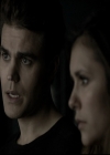 VampireDiariesWorld-dot-nl_6x10ChristmasThroughYourEyes0956.jpg