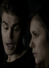 VampireDiariesWorld-dot-nl_6x10ChristmasThroughYourEyes0957.jpg