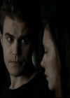 VampireDiariesWorld-dot-nl_6x10ChristmasThroughYourEyes0958.jpg