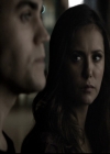 VampireDiariesWorld-dot-nl_6x10ChristmasThroughYourEyes0959.jpg