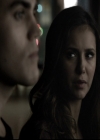 VampireDiariesWorld-dot-nl_6x10ChristmasThroughYourEyes0960.jpg