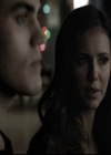 VampireDiariesWorld-dot-nl_6x10ChristmasThroughYourEyes0961.jpg