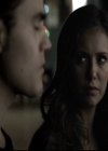 VampireDiariesWorld-dot-nl_6x10ChristmasThroughYourEyes0962.jpg