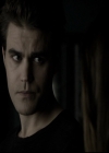 VampireDiariesWorld-dot-nl_6x10ChristmasThroughYourEyes0963.jpg