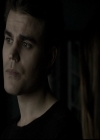 VampireDiariesWorld-dot-nl_6x10ChristmasThroughYourEyes0964.jpg