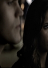 VampireDiariesWorld-dot-nl_6x10ChristmasThroughYourEyes0965.jpg