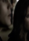 VampireDiariesWorld-dot-nl_6x10ChristmasThroughYourEyes0966.jpg