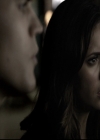 VampireDiariesWorld-dot-nl_6x10ChristmasThroughYourEyes0967.jpg