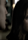 VampireDiariesWorld-dot-nl_6x10ChristmasThroughYourEyes0968.jpg
