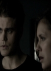 VampireDiariesWorld-dot-nl_6x10ChristmasThroughYourEyes0969.jpg