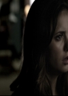 VampireDiariesWorld-dot-nl_6x10ChristmasThroughYourEyes0970.jpg