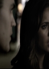 VampireDiariesWorld-dot-nl_6x10ChristmasThroughYourEyes0971.jpg
