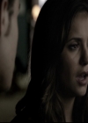 VampireDiariesWorld-dot-nl_6x10ChristmasThroughYourEyes0972.jpg