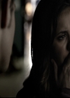 VampireDiariesWorld-dot-nl_6x10ChristmasThroughYourEyes0973.jpg