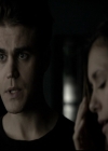 VampireDiariesWorld-dot-nl_6x10ChristmasThroughYourEyes0974.jpg