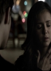 VampireDiariesWorld-dot-nl_6x10ChristmasThroughYourEyes0975.jpg