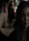 VampireDiariesWorld-dot-nl_6x10ChristmasThroughYourEyes0977.jpg