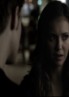 VampireDiariesWorld-dot-nl_6x10ChristmasThroughYourEyes0978.jpg