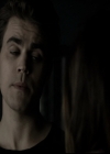 VampireDiariesWorld-dot-nl_6x10ChristmasThroughYourEyes0979.jpg