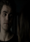 VampireDiariesWorld-dot-nl_6x10ChristmasThroughYourEyes0980.jpg