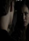 VampireDiariesWorld-dot-nl_6x10ChristmasThroughYourEyes0981.jpg