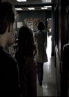 VampireDiariesWorld-dot-nl_6x10ChristmasThroughYourEyes0982.jpg