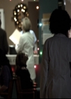 VampireDiariesWorld-dot-nl_6x10ChristmasThroughYourEyes0983.jpg