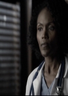 VampireDiariesWorld-dot-nl_6x10ChristmasThroughYourEyes0984.jpg