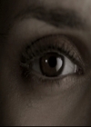 VampireDiariesWorld-dot-nl_6x10ChristmasThroughYourEyes0985.jpg