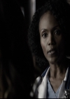 VampireDiariesWorld-dot-nl_6x10ChristmasThroughYourEyes0986.jpg