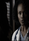 VampireDiariesWorld-dot-nl_6x10ChristmasThroughYourEyes0987.jpg
