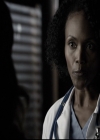 VampireDiariesWorld-dot-nl_6x10ChristmasThroughYourEyes0988.jpg