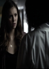 VampireDiariesWorld-dot-nl_6x10ChristmasThroughYourEyes0989.jpg