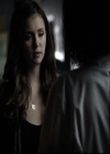 VampireDiariesWorld-dot-nl_6x10ChristmasThroughYourEyes0991.jpg