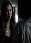 VampireDiariesWorld-dot-nl_6x10ChristmasThroughYourEyes0992.jpg