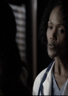 VampireDiariesWorld-dot-nl_6x10ChristmasThroughYourEyes0993.jpg