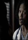VampireDiariesWorld-dot-nl_6x10ChristmasThroughYourEyes0994.jpg