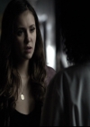 VampireDiariesWorld-dot-nl_6x10ChristmasThroughYourEyes0995.jpg