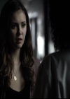 VampireDiariesWorld-dot-nl_6x10ChristmasThroughYourEyes0996.jpg