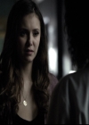 VampireDiariesWorld-dot-nl_6x10ChristmasThroughYourEyes0997.jpg