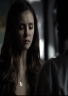 VampireDiariesWorld-dot-nl_6x10ChristmasThroughYourEyes0999.jpg
