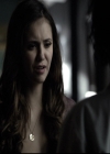 VampireDiariesWorld-dot-nl_6x10ChristmasThroughYourEyes1000.jpg