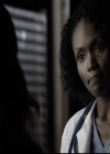 VampireDiariesWorld-dot-nl_6x10ChristmasThroughYourEyes1001.jpg
