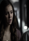 VampireDiariesWorld-dot-nl_6x10ChristmasThroughYourEyes1005.jpg