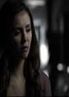 VampireDiariesWorld-dot-nl_6x10ChristmasThroughYourEyes1006.jpg