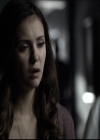 VampireDiariesWorld-dot-nl_6x10ChristmasThroughYourEyes1007.jpg