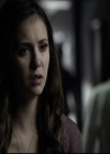 VampireDiariesWorld-dot-nl_6x10ChristmasThroughYourEyes1008.jpg