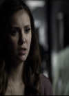 VampireDiariesWorld-dot-nl_6x10ChristmasThroughYourEyes1009.jpg